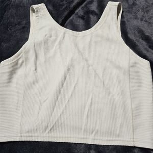 Lululemon Junior 10